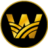 Westgate Logo